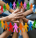 Community Engagement